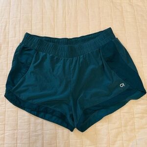 Gap Athletic Shorts